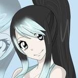 ［１７］—［Ｌｏｓｔ ａｎｄ Ｍｅｄｉｃ］—［れざーまじょ Ｒｅｉｚａ Ｍａｇｉｃ］＜３《 #RepúblicaIndependienteFairyTail 》＜３