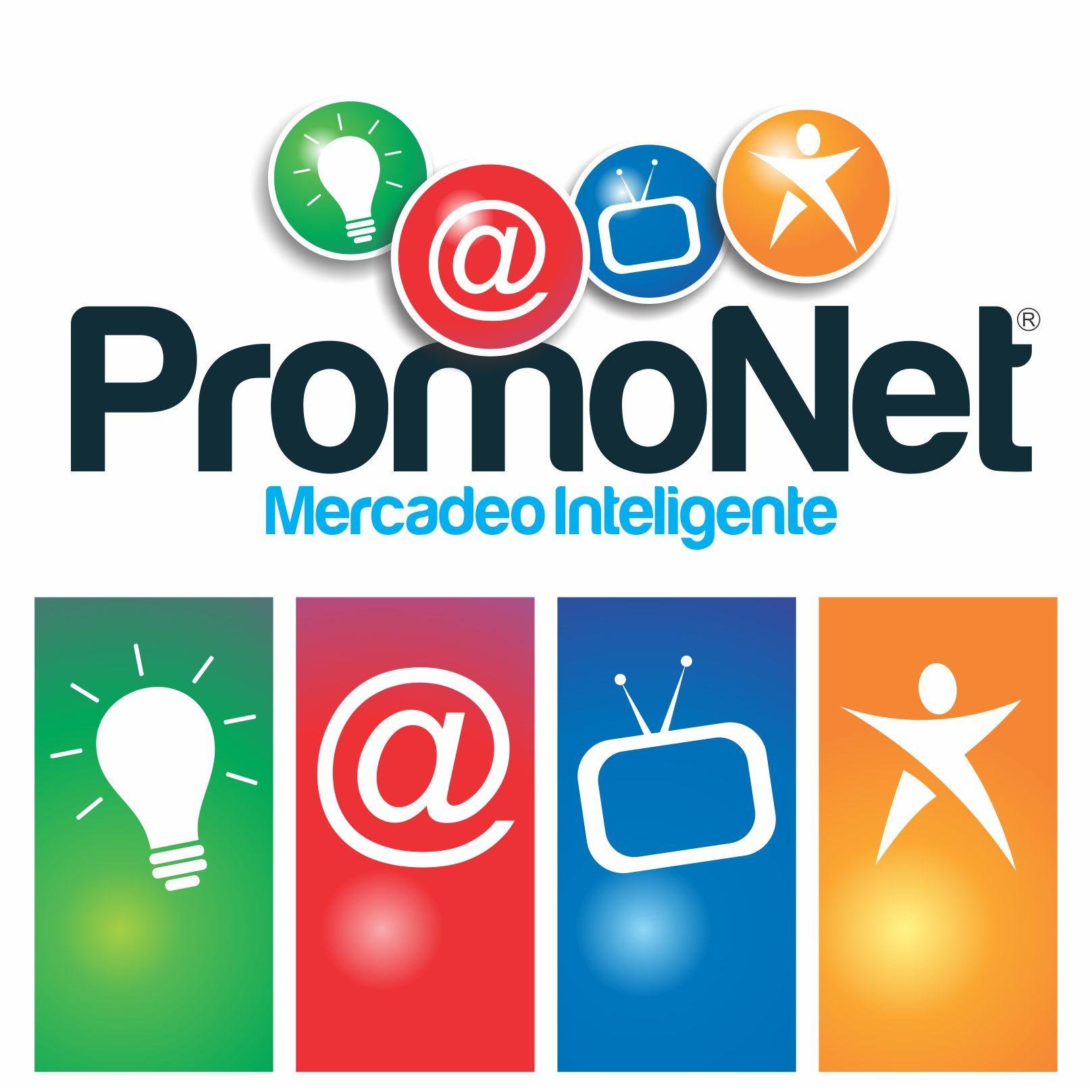 Mercadeo Inbteligente