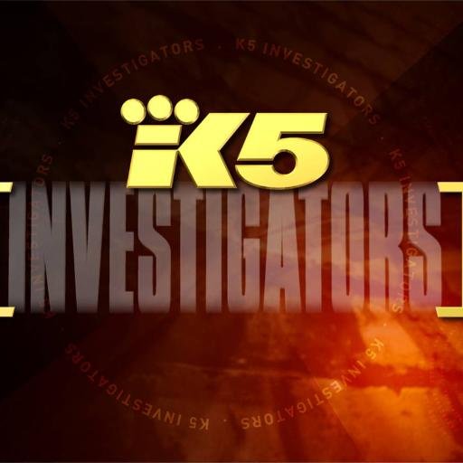 We’re dedicated to serving the public through watchdog journalism. Our @king5seattle investigations get results. Submit a confidential tip: https://t.co/u5kLdXIFX2