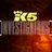 KING5 Investigators