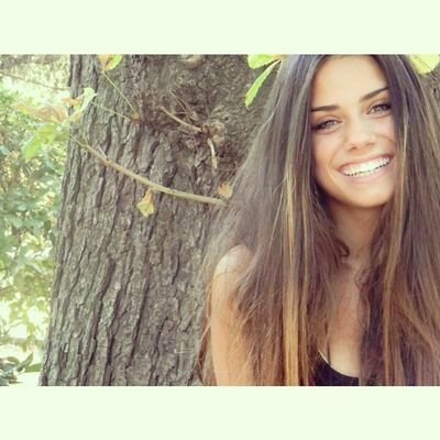 Sono innamorata di una voce registrata e di due occhi che non mi hanno mai guardata. I will love you unconditionally,Justin.
Belieber is a Promise.❥AnselElgort.