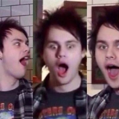 @5sosfollowalarm :)