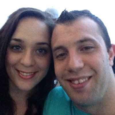 WilbanksChris's profile picture. 