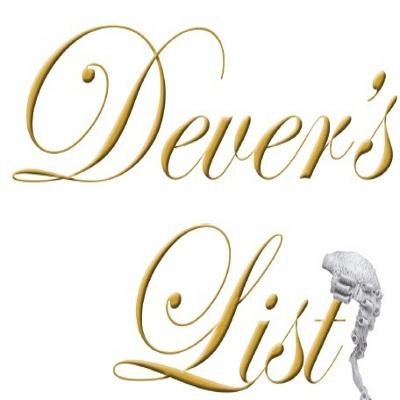 Dever's List