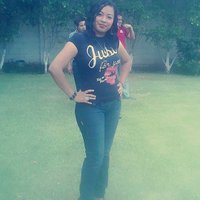 Dora Luz Nogueda - @24_nogueda Twitter Profile Photo