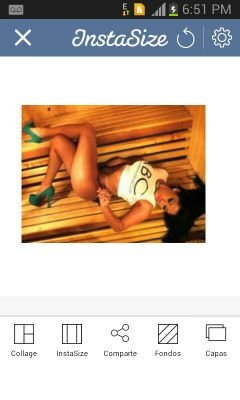 ☆Modelo Paraguaya
☆kinck boxista ☆Dios conmigo quien contra mi ❤ Instagram: susi _ morin