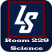 Science Room 229 (@scienceroom229) Twitter profile photo Science Room 229 (@scienceroom229) Twitter profile photo