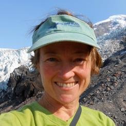 Autoimmune blogger, freelance writer, code wrangler, climber, yogini and dog fanatic. Regained health and vitality via Autoimmune Protocol (AIP). Eat to live!