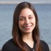 Casandra E. Stewart (@cnespinoza) Twitter profile photo Casandra E. Stewart (@cnespinoza) Twitter profile photo