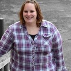 Designer, Creative Person, Outgoing, Outdoors country girl