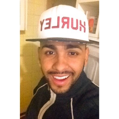 Uan_GN Profile Picture