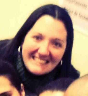 Assessora Especial - Gabinete da Secretária na Empresa Secretaria Municipal de Educação.