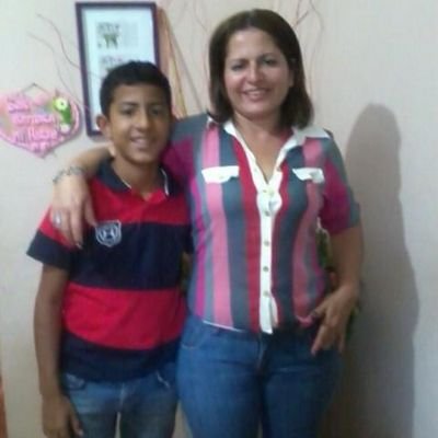 @franciscodavid