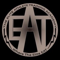 E.A.T. Academy (@theeatacademy) 's Twitter Profile