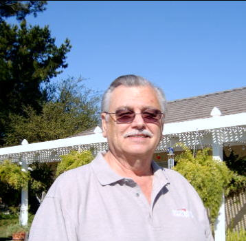 moneymakerLM's profile picture. My Social Money Maganet is Ausome. I am generating followers on twitter at supper speed. Traffic means sales.