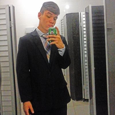 '' Nada melhor do que um dia após o outro ''