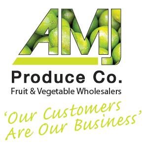 SA Fruit and Vegetable Wholesaler