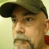 Kevin Kerr (@_kevinkerr) 's Twitter Profile