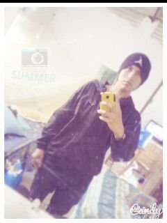 Quien me quiere k lo demuestre