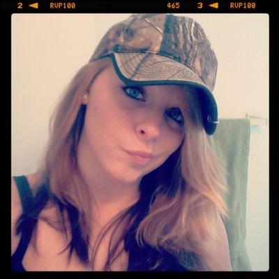 im a bitch and proud. im 18 and single woop woop..