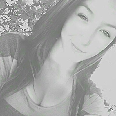 hey you. yeah you. follow me.