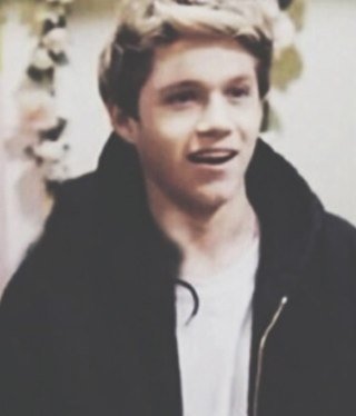 lock me in a room with drunk niall
