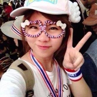 Anyeong!! :'') #KpOpFan