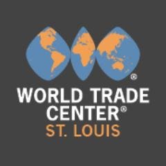 World Trade Center St. Louis grows trade, creates jobs and assists globally growing companies in St. Louis, Missouri and Southwest Illinois. #STLGrowingGlobal