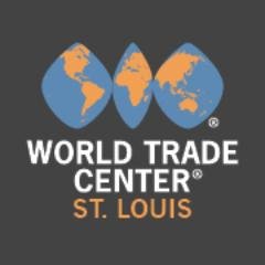 WTC St. Louis