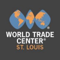 WTC St. Louis (@wtcstl) 's Twitter Profile
