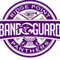 Ridge Point Band (@rphs_band) 's Twitter Profile