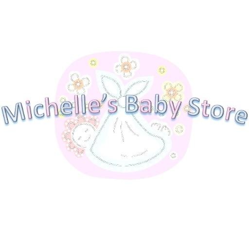 Providing baby products for the Parents-to-Be or Parents continuing the tradition!
