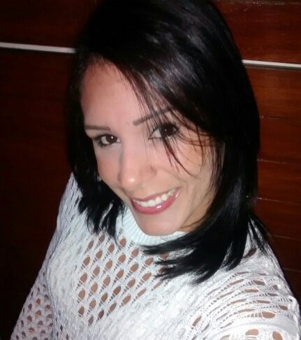 BritoTimica1988's profile picture. 