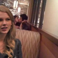 taylor (@httptaylcr) 's Twitter Profile
