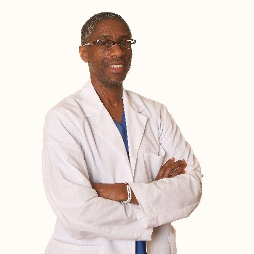 thedcdentist Profile Picture