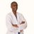 thedcdentist's profile image