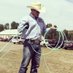 jim ross cooper (@jimrosscooper) Twitter profile photo jim ross cooper (@jimrosscooper) Twitter profile photo