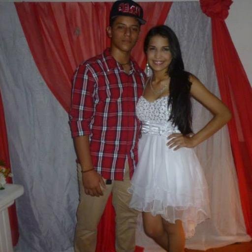 beisbolista*__* FBhttps://www.facebook.com/jesusdavid.trinitariocarrero.1 agg cuadramos ;D