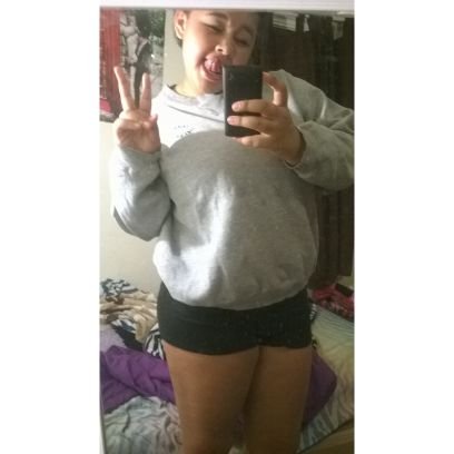 Life is too short, trying to hold it all together
It's gone before you know it.