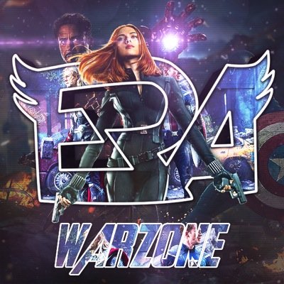 I'm 15, I like xbox PaNIKWarZonE is my gamer tag clme play COD with me.
