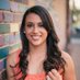 Erica Edelberg (@gymbob101) Twitter profile photo Erica Edelberg (@gymbob101) Twitter profile photo