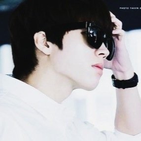 HanjungFans's profile picture. ( @xHanaegix )