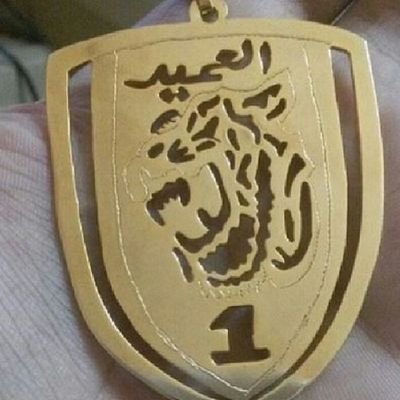 0500572860