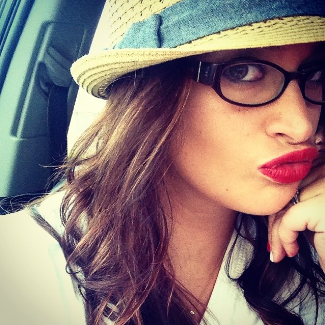 jennk_tay's profile picture. ✝U of Memphis Alumni
Competitive Dance Coach/Choreographer