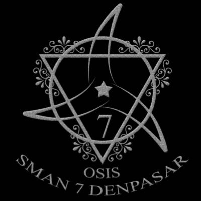 Official Account Organisasi Siswa Intra Sekolah SMAN 7 Denpasar | Matuha Migasa Mawredya