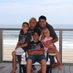 Poniros Family (@ponirosnk) Twitter profile photo Poniros Family (@ponirosnk) Twitter profile photo