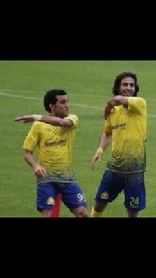 ‏عالمي*♡*مدريدي