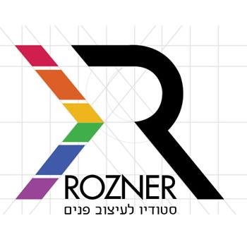 הסטודיו שלי מתמחה במגוון רחב של פרוייקטים בתחום עיצוב הפנים:
תיכנון ועיצוב דירות ובתים פרטיים,עיצוב משרדים,עיצוב מסעדות ובתי קפה ועוד