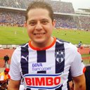 Alex Mon Valdes (@alexmonvaldes) Twitter