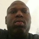 Clover Williams - @cloversw2 - Twitter